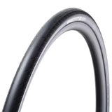 Goodyear, Eagle All-Season, Tire, 700x32C, Folding, Tubeless Ready, Dynamic:Silica4, R:Armor, 120TPI, Black