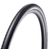 Goodyear, County, Tire, 700x35C, Folding, Tubeless Ready, Dynamic:A/T, Ultimate, 120TPI, Black