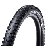 Goodyear, Newton-ST, Tire, 27.5''x2.60, Folding, Tubeless Ready, Dynamic:RS/T, DH Ultimate, 240TPI, Black