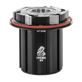 Industry Nine, Hydra Freehub, Freehub Body, Shimano Road 10/ MTB 11, 10/11, Kit