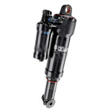 RockShox, Super Deluxe Ultimate B2, Rear shock, 205x65, Trunnion