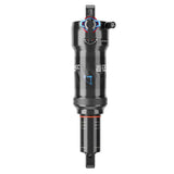 RockShox, Deluxe Ultimate RCT, Rear shock, 230x65