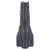 EVOC, Road Bike Bag Pro, Black, 300L