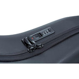 EVOC, Road Bike Bag Pro, Black, 300L