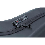 EVOC, Road Bike Bag Pro, Black, 300L