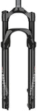 RockShox, 30 GOLD RL A2, Suspension Fork, 27.5'', Solo Air, 100mm, 1-1/8'', QR, Rake: 42mm, Black