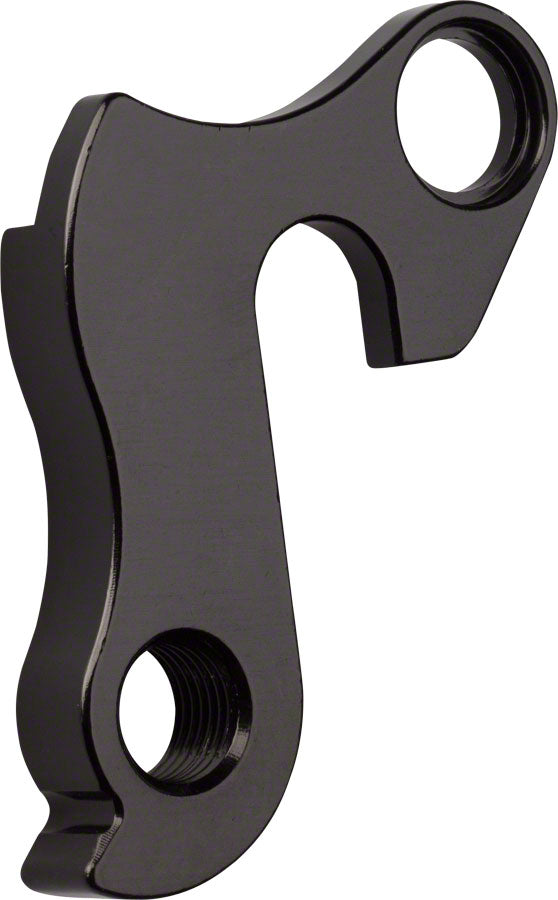 Wheels Manufacturing, Dropout52 Same As Dropout 25 H8BIKES