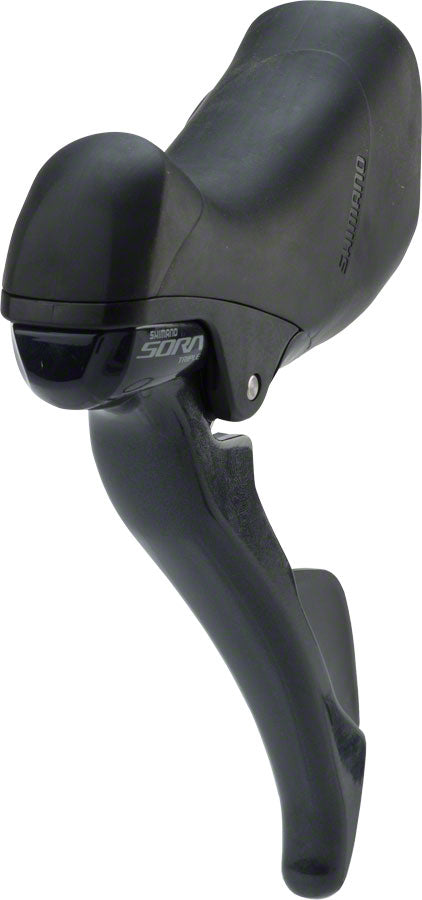 Shimano Alivio Brake Lever Shifting Shimano Gears Shimano Sora