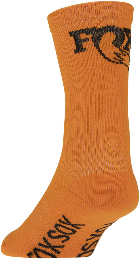 レッグウェア tanakadaisuke / race up darts socks Fox Racing Hightail Socks – H8BIKES