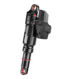 SRAM RS SIDLuxeUltimateFlight Attendant(190x45) SoloAir, 0Token,Reb29/comp25,MiMD,Lockout8,Standard90NoBushing(8x30)(Battery,Charger)A2-Specialized Epic 2024+