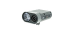 Garmin Varia Vue Headlight Camera