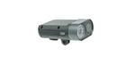 Garmin Varia Vue Headlight Camera