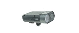 Garmin Varia Vue Headlight Camera