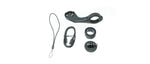 Garmin Varia Vue Headlight Camera
