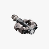 Shimano PD-M9200, XTR, XC SPD PEDAL, W/CLEAT (SM-SH51) Premium Cross-Country and Gravel Racing Pedal