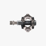 Shimano PD-M9200, XTR, XC SPD PEDAL, W/CLEAT (SM-SH51) Premium Cross-Country and Gravel Racing Pedal