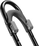 Yakima FrontLoader Upright Bike Carrier: 1-Bike