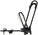 Yakima FrontLoader Upright Bike Carrier: 1-Bike
