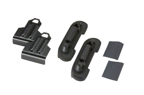 Yakima BaseClip 151 Roof Rack Clip