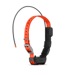 Garmin Alpha TT 25 Dog Collar Dog Tracking and Training Collar