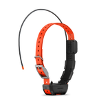 Garmin Alpha TT 25 Dog Collar Dog Tracking and Training Collar