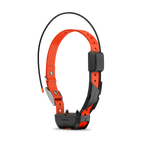 Garmin Alpha TT 25 Dog Collar Dog Tracking and Training Collar