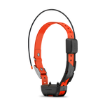Garmin Alpha TT 25 Dog Collar Dog Tracking and Training Collar