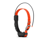 Garmin Alpha TT 25 Dog Collar Dog Tracking and Training Collar