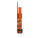 Garmin Alpha TT 25 Dog Collar Dog Tracking and Training Collar