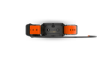 Garmin Alpha TT 25 Dog Collar Dog Tracking and Training Collar