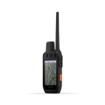 Garmin Alpha 200i Handheld Only