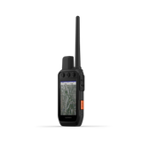 Garmin Alpha 200i Handheld Only