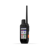 Garmin Alpha 200i Handheld Only