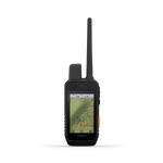 Garmin Alpha 200i Handheld Only