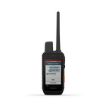 Garmin Alpha 200i Handheld Only