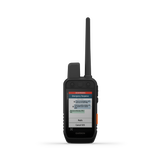 Garmin Alpha 200i Handheld Only