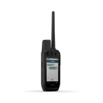 Garmin Alpha 200i Handheld Only