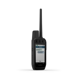 Garmin Alpha 200i Handheld Only