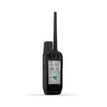 Garmin Alpha 200i Handheld Only