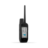 Garmin Alpha 200i Handheld Only