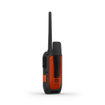 Garmin Alpha 200i Handheld Only