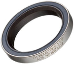 FSA, Headset-Blue Seal 1'' 36X45, Cane Creek Compatible