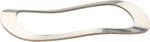BB PART FSA WAVE SPRING WASHER BB30 EACH (J)