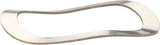 BB PART FSA WAVE SPRING WASHER BB30 EACH (J)
