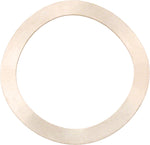 BB PART FSA WAVE SPRING WASHER BB30 EACH (J)