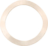 BB PART FSA WAVE SPRING WASHER BB30 EACH (J)