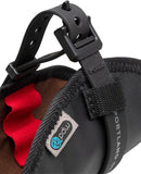 PDW Tube Taco Tool Wrap - Black