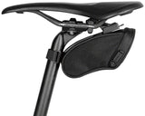 Bag Topeak Wedge Aero Micro Clip-On