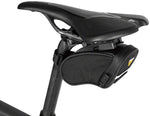 Bag Topeak Wedge Aero Micro Clip-On