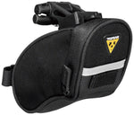 Bag Topeak Wedge Aero Micro Clip-On